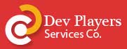 Welcome to Devplayers 
