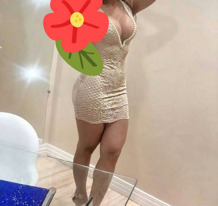 Изучаем канадский опыт легализации проституции: как его можно применить в других странах?